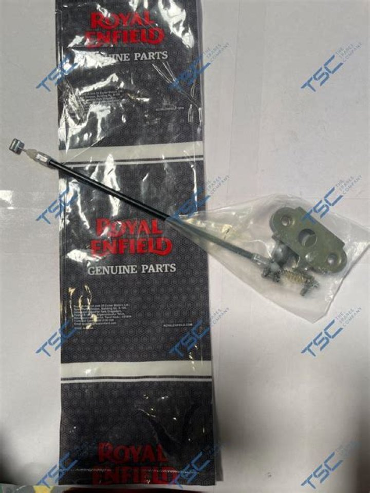 Is Jujutsu Kaisen Cursed Clash Crossplay? - SarkariResult