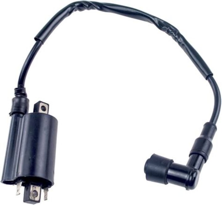 Tekken 8: Kazuya Character Guide - SarkariResult