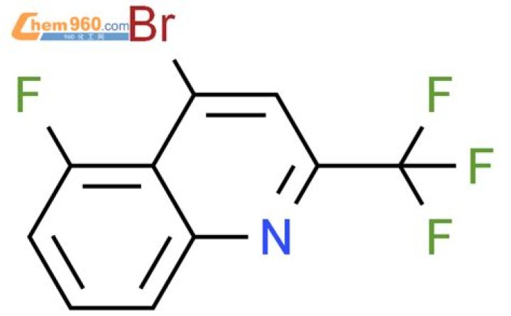 Are Nurys and Horacio Still a Couple? Explore the Relationship Timeline of Nurys and Horacio - SarkariResult