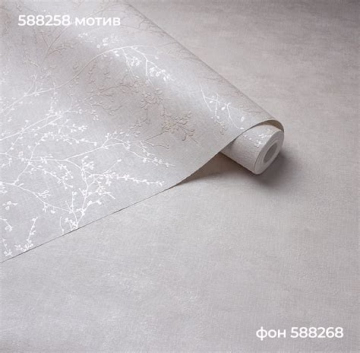 Best Nvidia Canvas Alternatives & Competitors In 2024 - SarkariResult