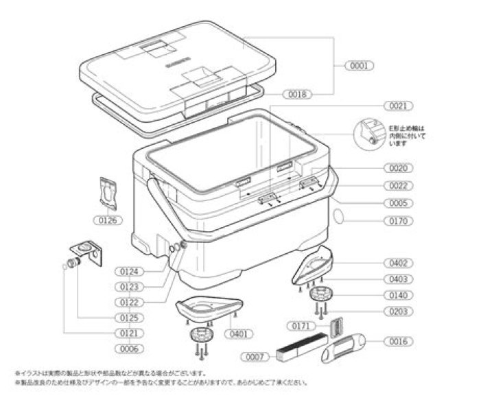Vivienne Marie Death Cause And Obituary, What Happened To Chicago Fire Vivienne Marie? - SarkariResult