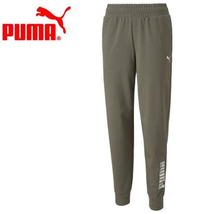 Is Danai Gurira a Lesbian? Who is Danai Gurira? Learn about Danai Gurira's Wiki, Age, Height, Husband, Instagram, Net Worth, and More - SarkariResult