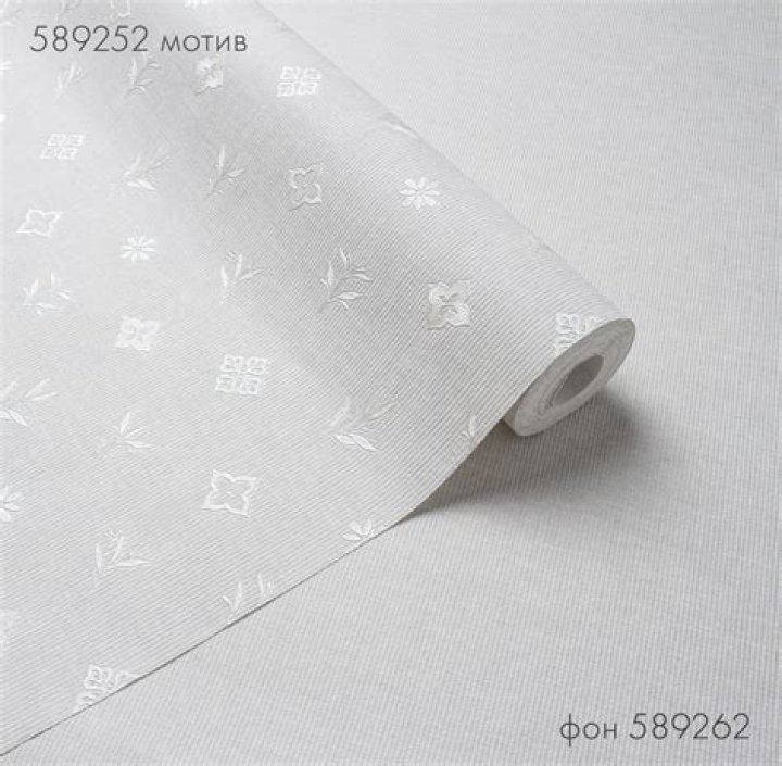 Douglas Sharp's Obituary & Cause Of Death, Who Was Douglas Sharp? What Happened to Douglas Sharp? - SarkariResult