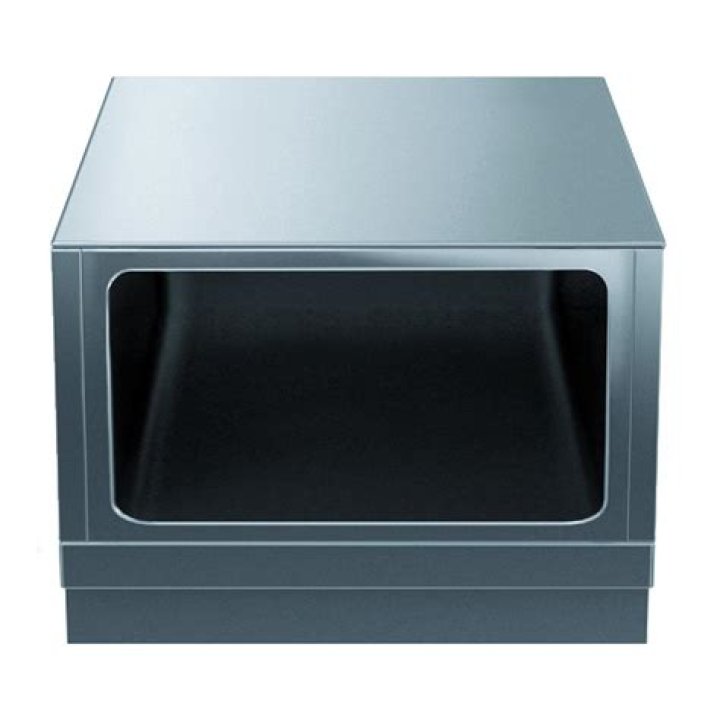 Chita Rivera Parents, Meet Pedro Julio Figueroa del Rivero and Katherine Figueroa del Rivero - SarkariResult