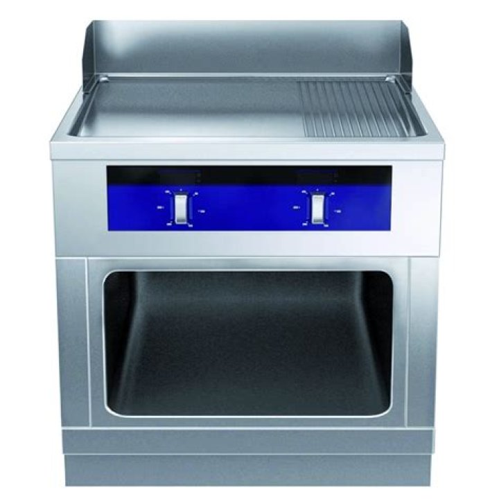 Jalen Brunson Ethnicity And Religion, Is Jalen Brunson a Christian? - SarkariResult