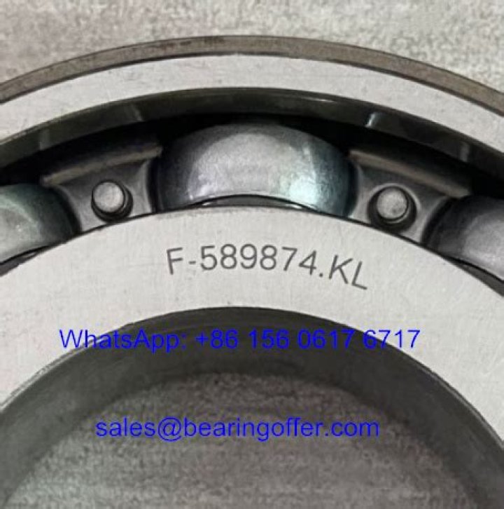 Sam Rockwell Height, What Is The Height Of Sam Rockwell? - SarkariResult