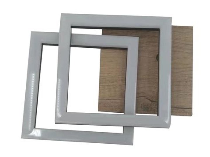 Connor Mcdavid Parents, Meet Father Brian Mcdavid And Mother Kelly Mcdavid - SarkariResult