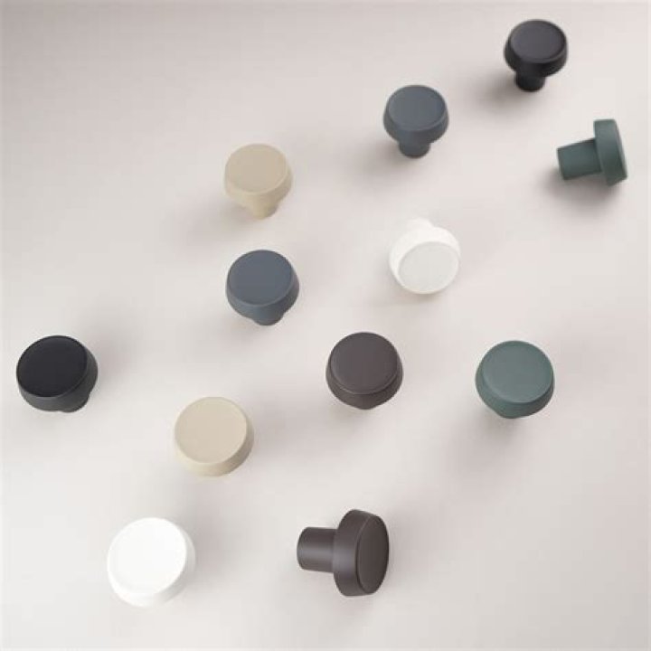 Danny Barrow Net Worth: Career, Family, Age, Income, Wiki, Bio, All You Need to Know - SarkariResult