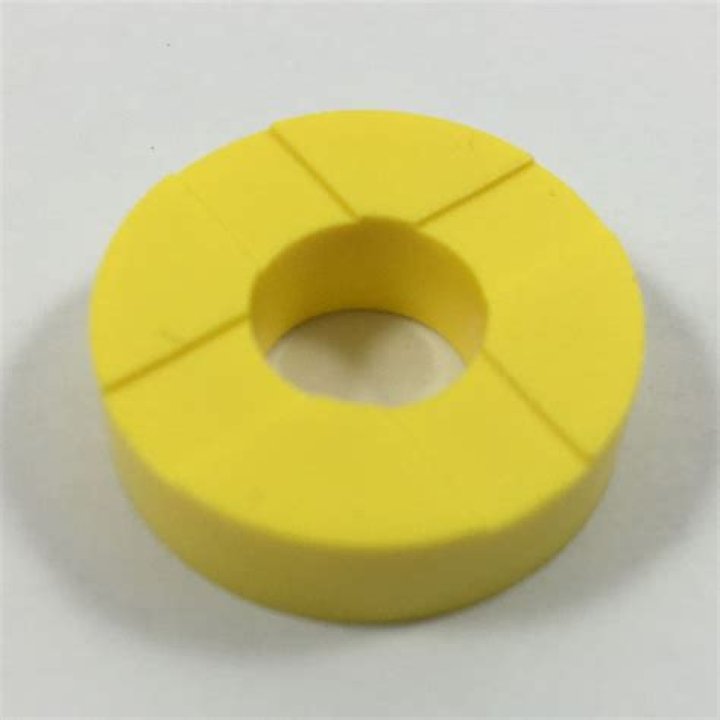 Landry Shamet's Health / Injury Update: What Occurred with Landry Shamet? - SarkariResult