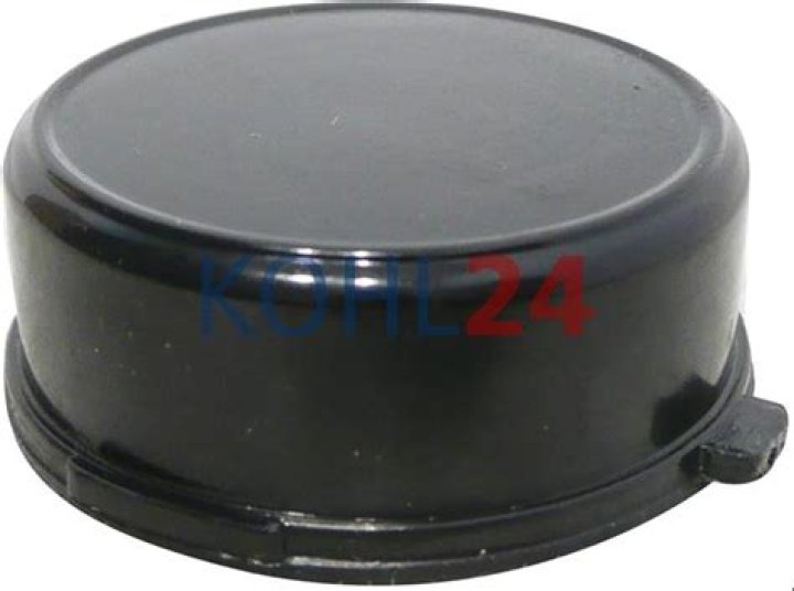 Joey Edwards's Obituary & Cause Of Death, Who Was Joey Edwards? What Happened to Joey Edwards? - SarkariResult