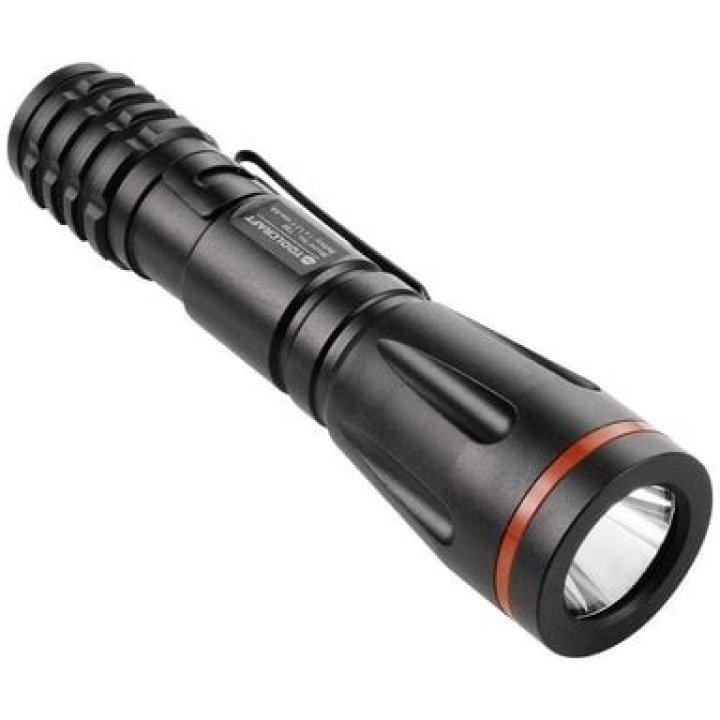 Poppy Playtime: Chapter 3 - Teaser Trailer, Release Date & More - SarkariResult