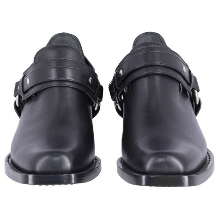 Poppy Playtime Chapter 3: All Big Monsters Review - SarkariResult