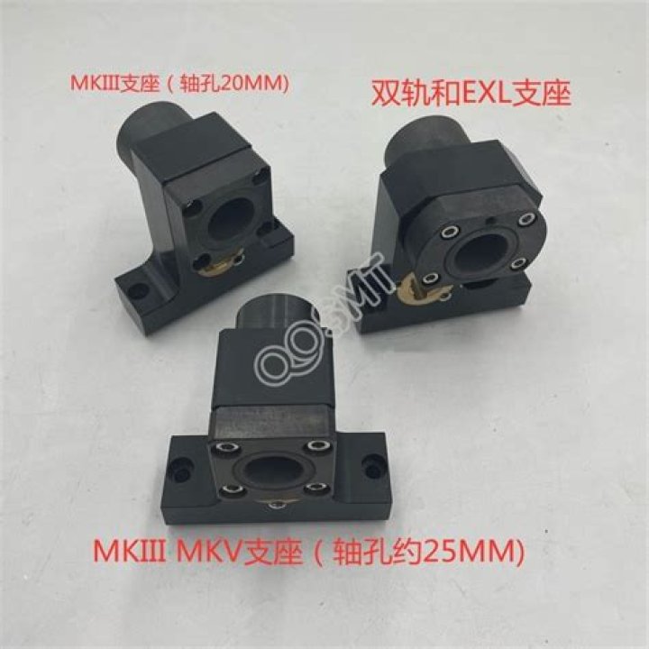 Sonic X Shadow Generations: Officially Announced - SarkariResult