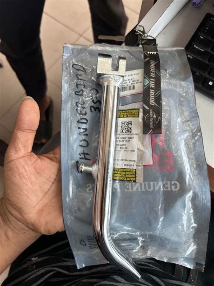 Mark Ronson's Marital Status: Is He Married? Exploring Mark Ronson's Relationship and Grace Gummer - SarkariResult