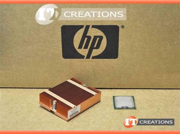 Banishers: Ghosts of New Eden Gets Gameplay, Overview, Trailer & More - SarkariResult