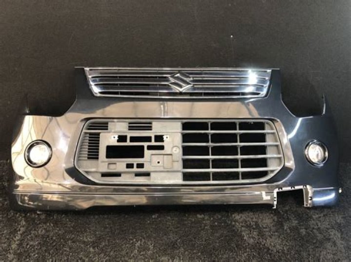 How to Fix / Solve Project64 Controller Not Working - SarkariResult