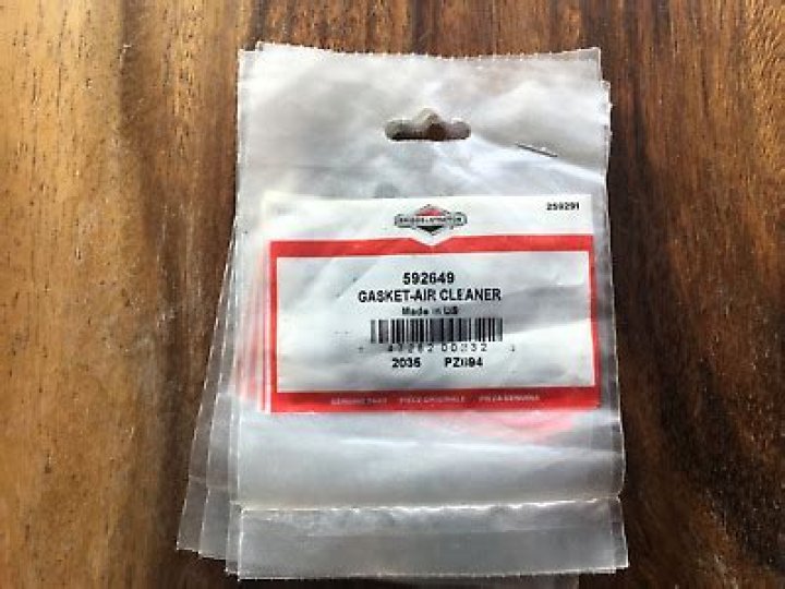 David Terans Net Worth: Career, Family, Age, Income, Wiki, Bio, All You Need to Know - SarkariResult