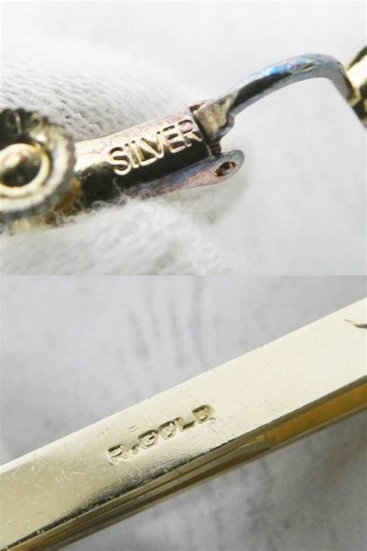 Louise Thompson's Health Update: What Occurred with Louise Thompson, Which type of health issue she have? - SarkariResult