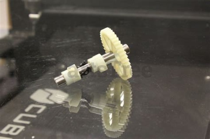 Why is Drake Generating Buzz on Twitter? Who is Drake Graham? - SarkariResult