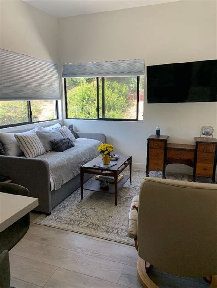 Khalid Ali's Obituary & Cause Of Death, Who Was Khalid Ali? What Happened to Khalid Ali? - SarkariResult