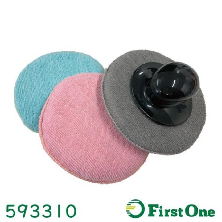 Who was Matthew, Jason Spezza's brother? Investigation delves into the cause of his death - SarkariResult