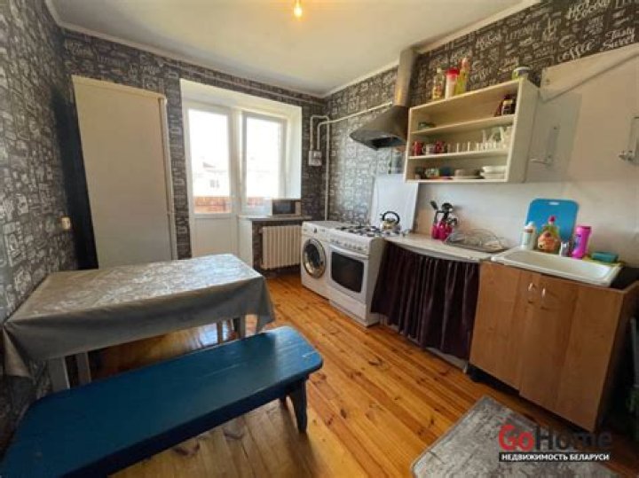 Is Foamstars crossplay and cross platform? Answered Here - SarkariResult