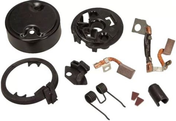 Why is Miley Cyrus Not Talking to Her Dad? What Happened between Miley Cyrus with Her Dad? - SarkariResult