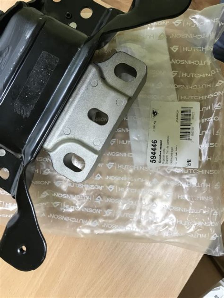 Is Miley Cyrus Dating? Miley Cyrus Relationship Stats, Who is Miley Cyrus Dating? - SarkariResult