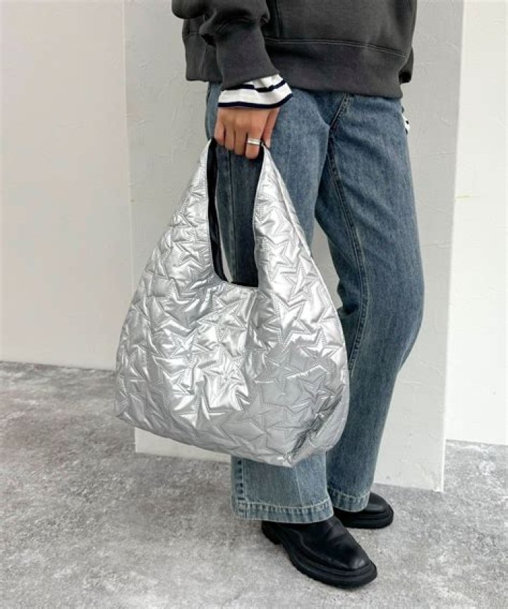 Mariah Carey Height, What Is The Height Of Mariah Carey? - SarkariResult