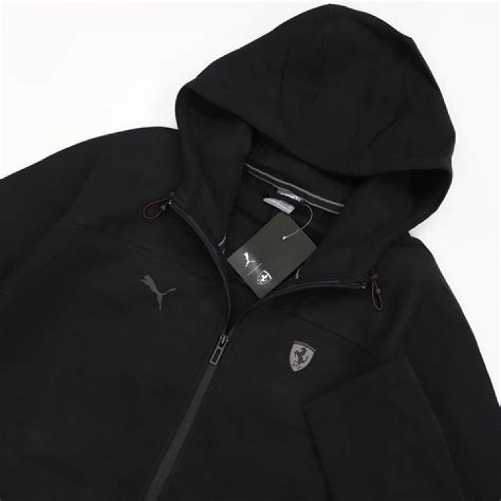 Foamstars: How to change your character? Character Appearance Guide - SarkariResult