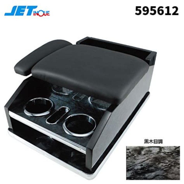 Claudio Baeza Net Worth: Career, Family, Age, Income, Wiki, Bio, All You Need to Know - SarkariResult