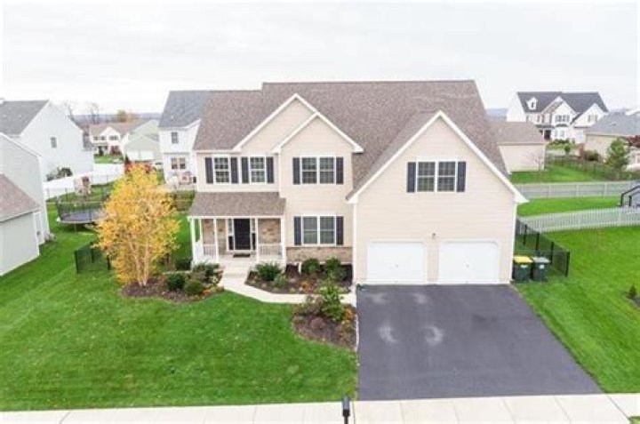 Markus Ziereis Net Worth: Career, Family, Age, Income, Wiki, Bio, All You Need to Know - SarkariResult