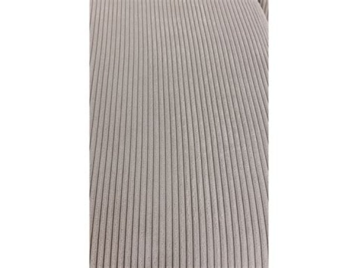 The Path Act: Is It Still In Effect For 2024? When Is The Path Act Lifted 2024? - SarkariResult