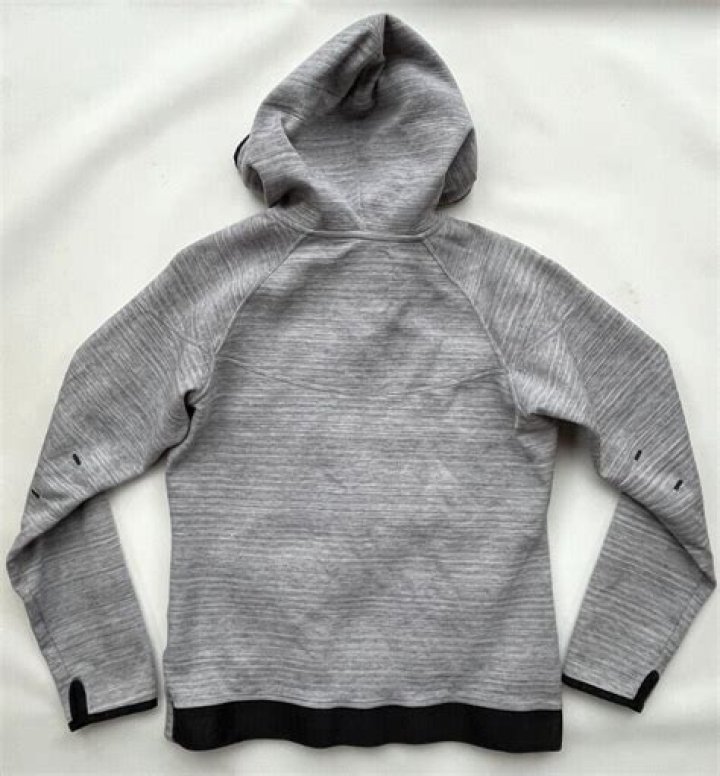 What Happened to Scot Pollard? Is He Ill? Who is Scot Pollard? - SarkariResult