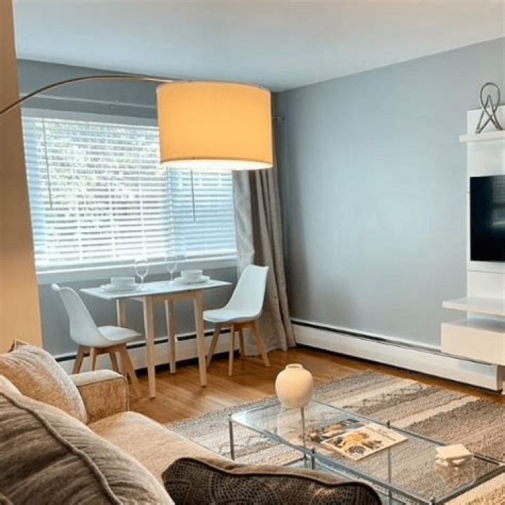 One Day Season 1 Episode 14 Release Date : Recap, Cast, Review, Plot, Spoilers, Streaming, Schedule & Where To Watch? - SarkariResult