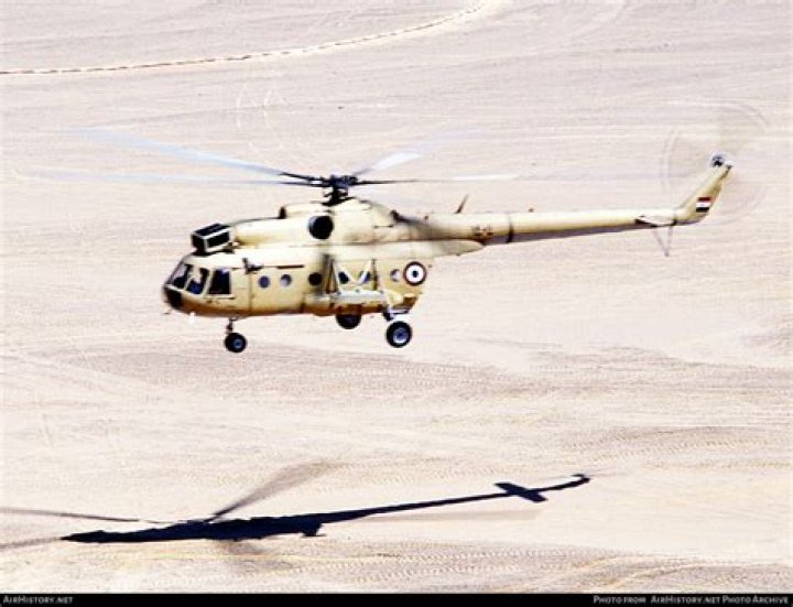 Earthgang Announces New Album "Robophobia" Coming Later This Month - SarkariResult