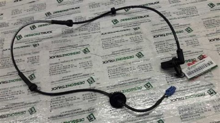 Where is Deketrice Jackson Curently Now? Is She Out of Jail? Who is Deketrice Jackson? - SarkariResult