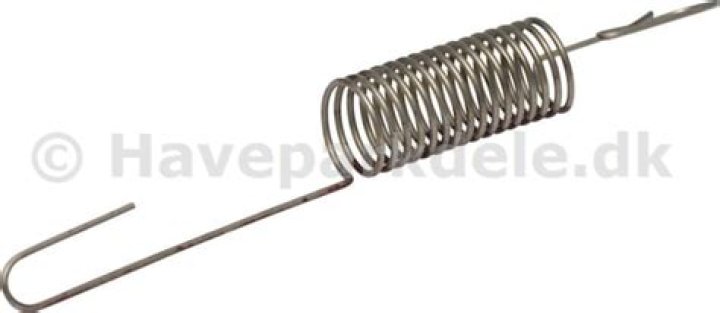 Arianne Zucker Husband, Parents, Siblings, Net Worth, Age And Ethnicity - SarkariResult