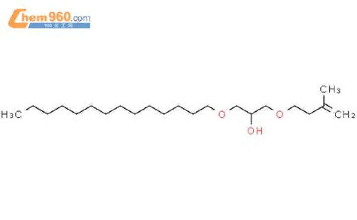 Has Jada Kingdom Get BBL Surgery? Comparison Before and After Images - SarkariResult