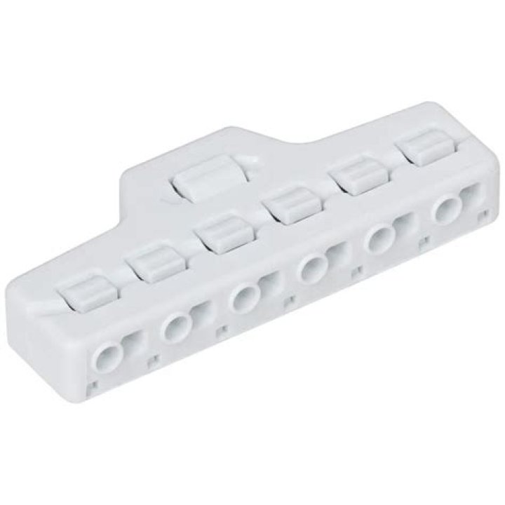 Cathy Mcmorris Rodgers Husband Brian Rodgers Is A Veteran - SarkariResult