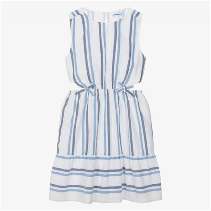 Nicole Arcy Wedding, Is Dr. Nicole Arcy From Dr. Pol Married? - SarkariResult