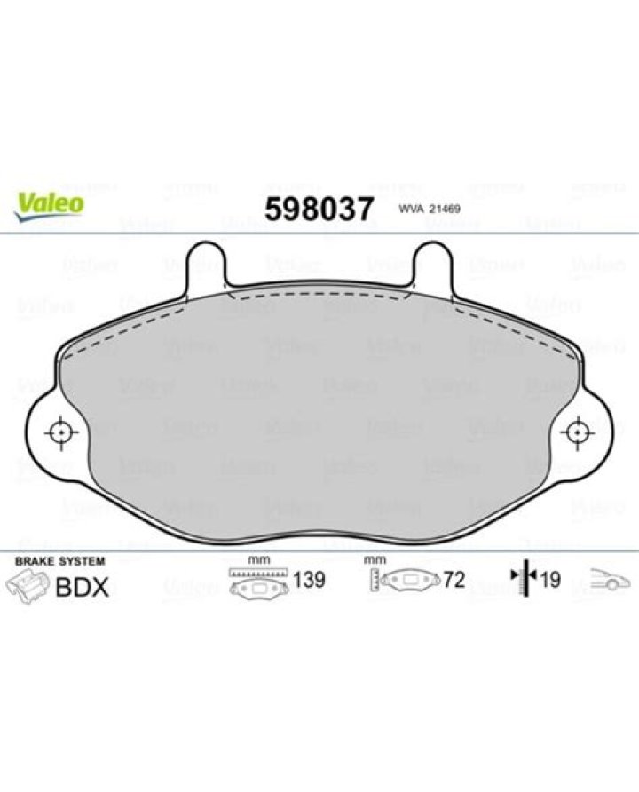 Is Ryan Grubb Leaving Alabama? Who is Ryan Grubb? Why is Ryan Grubb Leaving Alabama? - SarkariResult