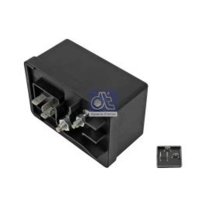 Is Alicia Keys Pregnant? Is She Expecting Baby? Are Usher And Alicia Keys Still Together? - SarkariResult