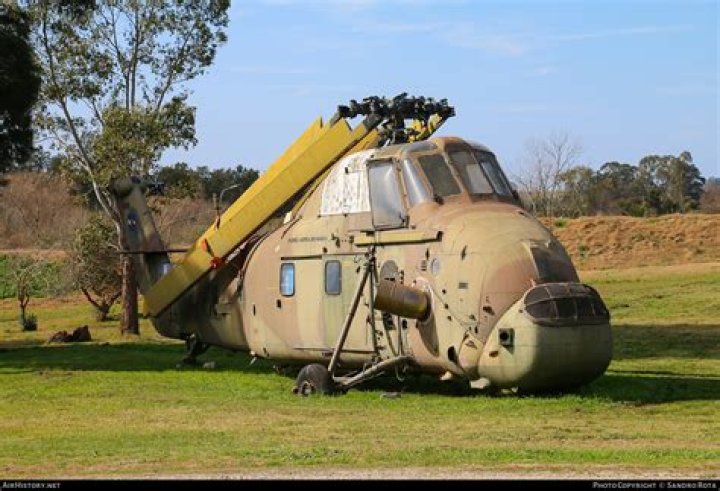 Who Is Miki Yim, Fast And Furious Sung Kang's Wife? Know All About American Actor Sung Kang - SarkariResult