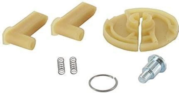 Greg Anderson ERHS Mugshot, Riverside County High School Principal Arrested On Suspicion Of Failing To Report Abuse Claims - SarkariResult