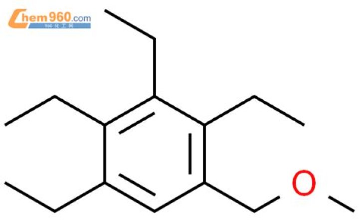 Why Twitch Drop Not Working in Skull and Bones? - SarkariResult