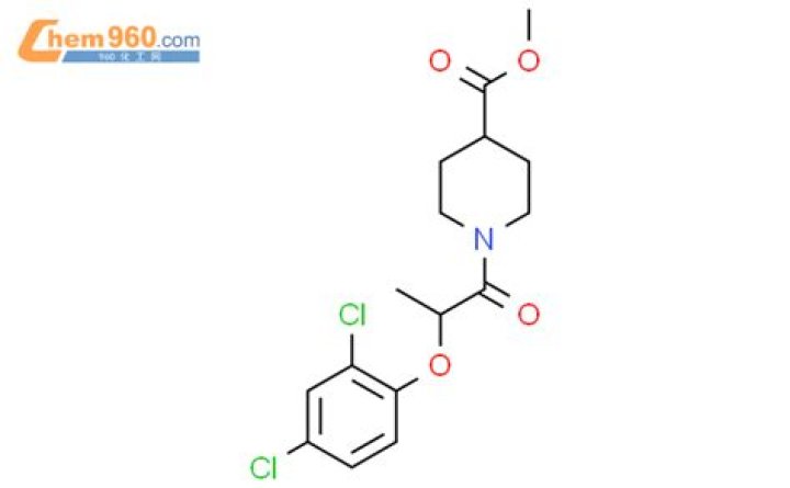 Skull And Bones: Where to Get the Firebrand Barge Ship? - SarkariResult
