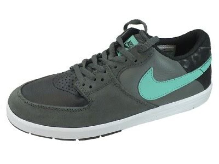 Brian Banks Net Worth: Career, Family, Age, Income, Wiki, Bio, All You Need to Know - SarkariResult