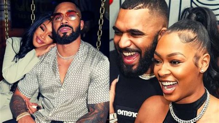 6 Things You Need To Know About Miracle Watts, The Instagram Star 