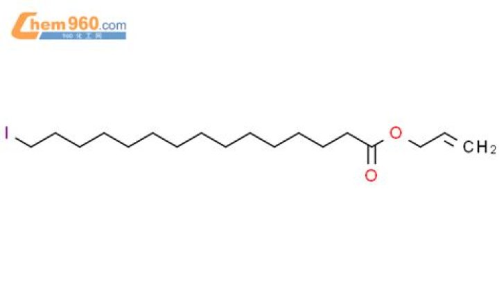 Fiat Chrysler Automobiles N.V. Bearer and Registered Shs Annual Report Q4, Investor Relation, Share Price, Wiki , LinkedIn & More Details - SarkariResult